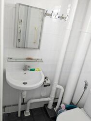 Blk 313 Kampong Ubi Greenville (Geylang), HDB 4 Rooms #471118431